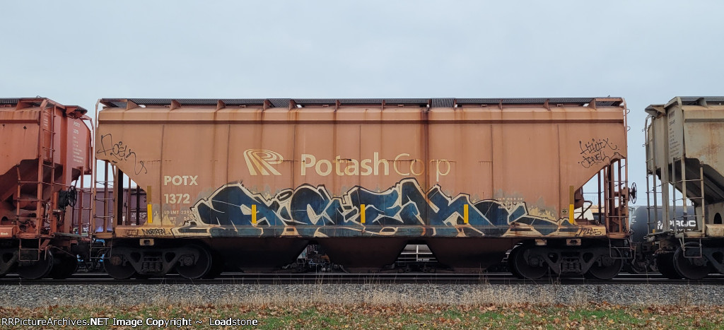 POTX 1372